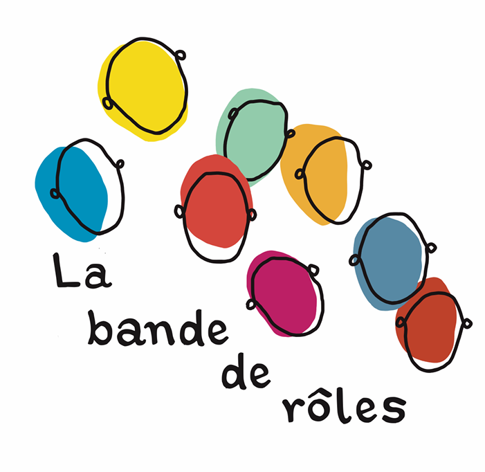 La Bande de rôles